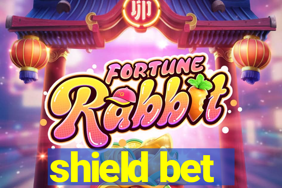 shield bet